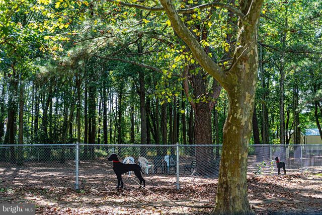 6 HERON ISLE CT, Ocean Pines, MD 21811