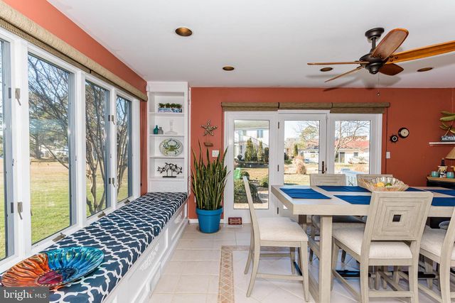 6 HERON ISLE CT, Ocean Pines, MD 21811