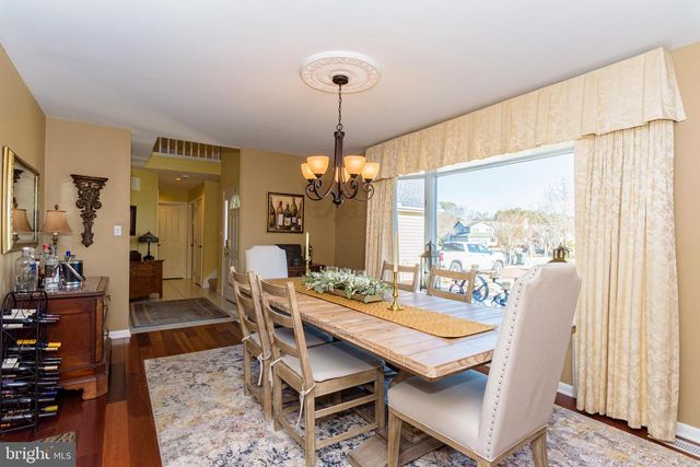 6 HERON ISLE CT, Ocean Pines, MD 21811