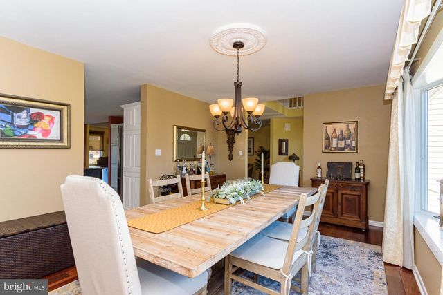 6 HERON ISLE CT, Ocean Pines, MD 21811