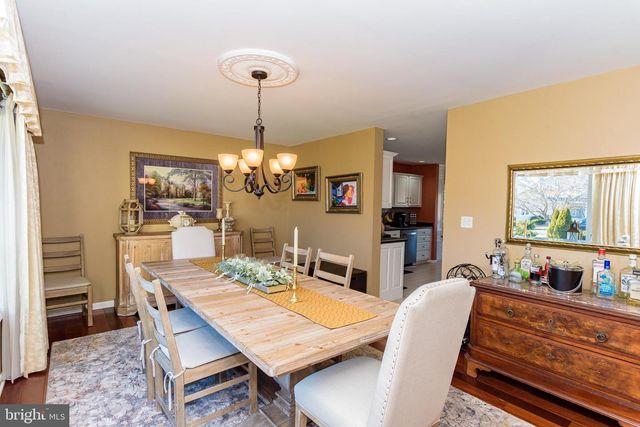 6 HERON ISLE CT, Ocean Pines, MD 21811