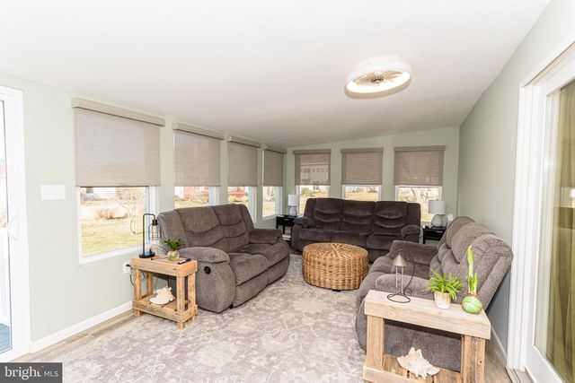 6 HERON ISLE CT, Ocean Pines, MD 21811