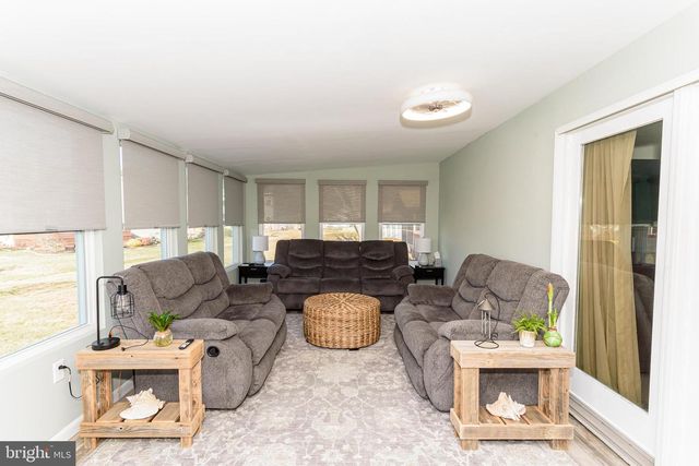 6 HERON ISLE CT, Ocean Pines, MD 21811