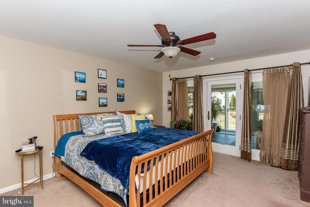 6 HERON ISLE CT, Ocean Pines, MD 21811