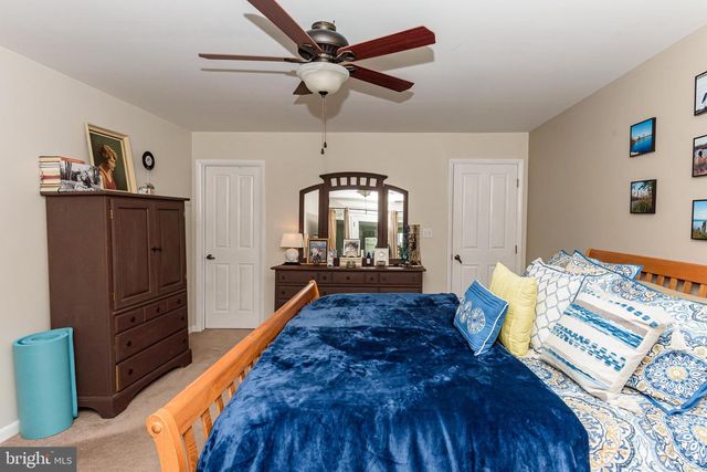 6 HERON ISLE CT, Ocean Pines, MD 21811