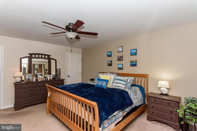 6 HERON ISLE CT, Ocean Pines, MD 21811