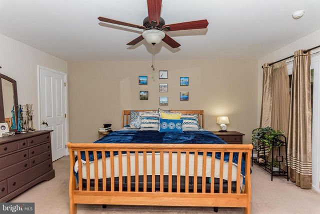 6 HERON ISLE CT, Ocean Pines, MD 21811