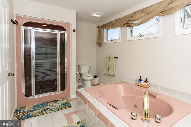 6 HERON ISLE CT, Ocean Pines, MD 21811