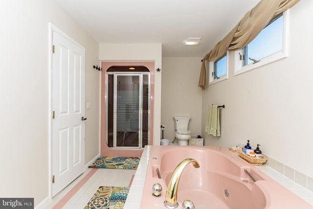 6 HERON ISLE CT, Ocean Pines, MD 21811