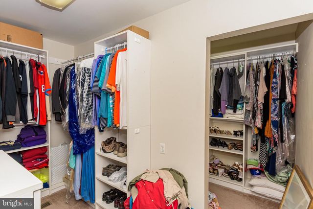 6 HERON ISLE CT, Ocean Pines, MD 21811