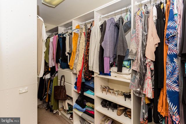 6 HERON ISLE CT, Ocean Pines, MD 21811