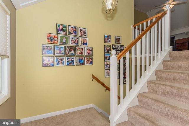 6 HERON ISLE CT, Ocean Pines, MD 21811