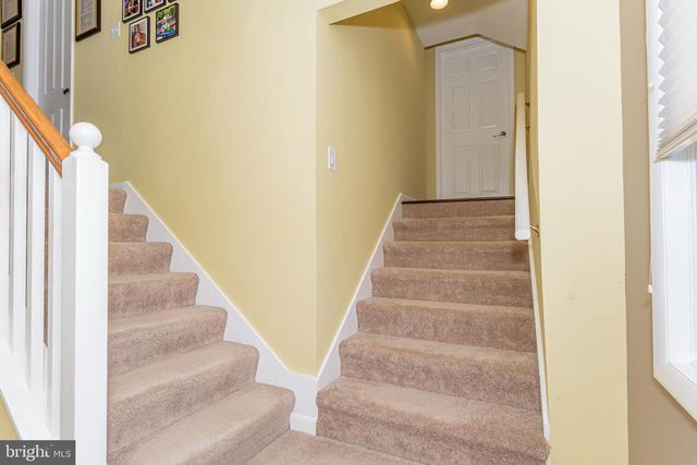 6 HERON ISLE CT, Ocean Pines, MD 21811