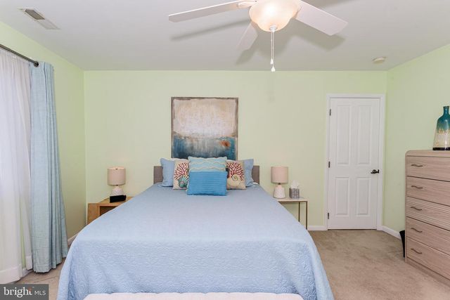 6 HERON ISLE CT, Ocean Pines, MD 21811