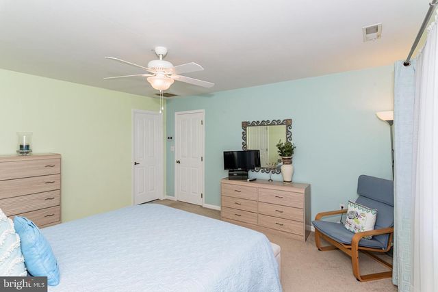 6 HERON ISLE CT, Ocean Pines, MD 21811