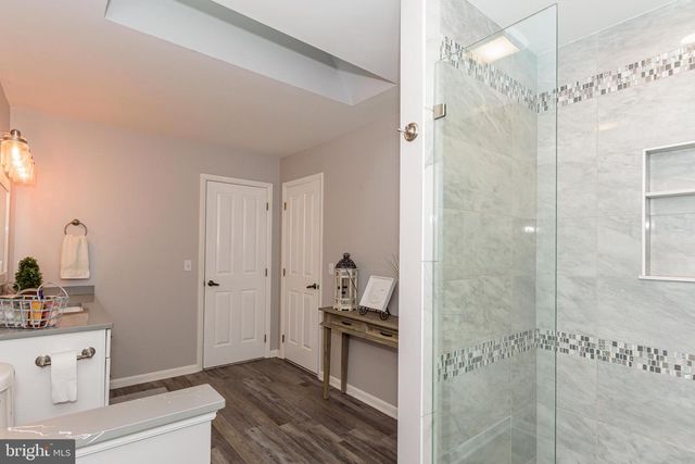 6 HERON ISLE CT, Ocean Pines, MD 21811