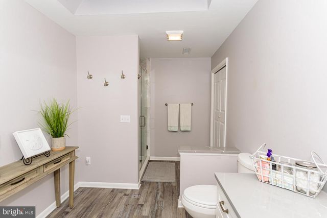 6 HERON ISLE CT, Ocean Pines, MD 21811