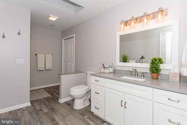 6 HERON ISLE CT, Ocean Pines, MD 21811