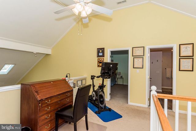 6 HERON ISLE CT, Ocean Pines, MD 21811