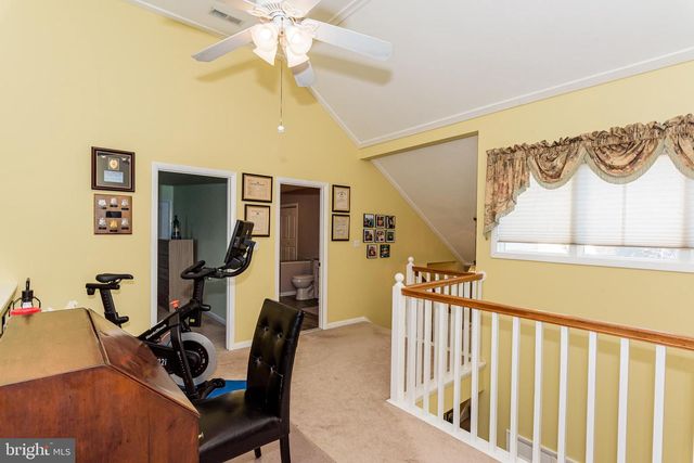 6 HERON ISLE CT, Ocean Pines, MD 21811