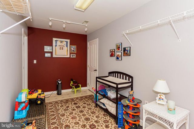 6 HERON ISLE CT, Ocean Pines, MD 21811