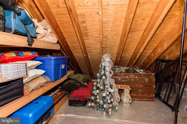 6 HERON ISLE CT, Ocean Pines, MD 21811