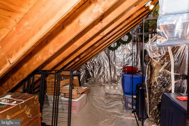 6 HERON ISLE CT, Ocean Pines, MD 21811