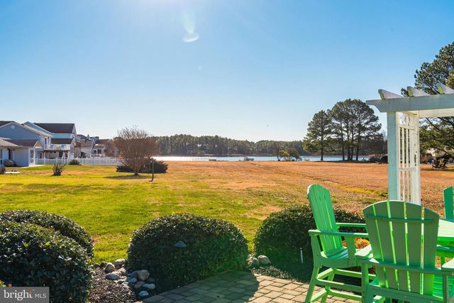 6 HERON ISLE CT, Ocean Pines, MD 21811