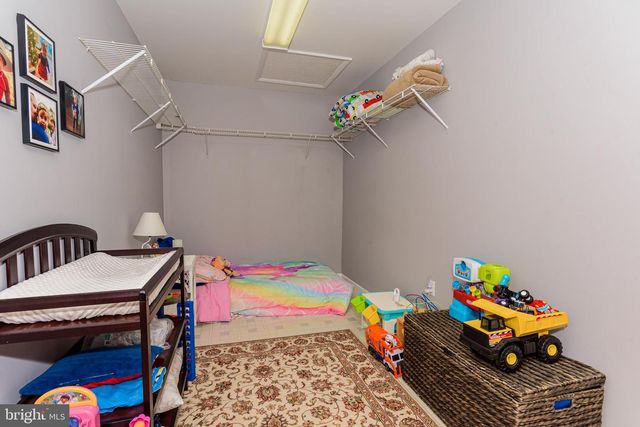 6 HERON ISLE CT, Ocean Pines, MD 21811