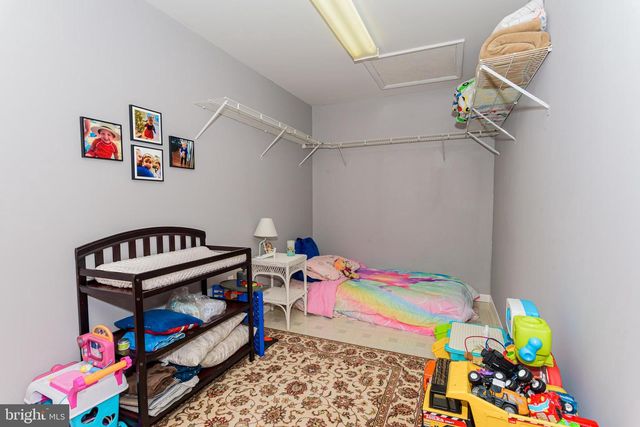 6 HERON ISLE CT, Ocean Pines, MD 21811