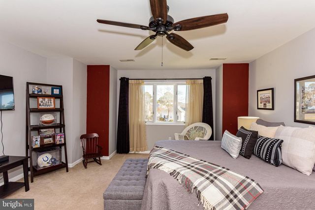 6 HERON ISLE CT, Ocean Pines, MD 21811