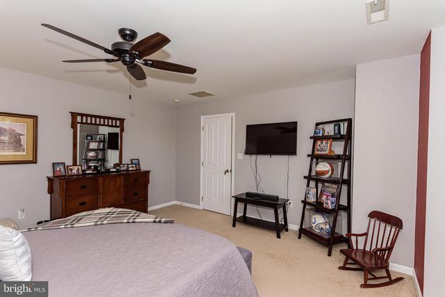 6 HERON ISLE CT, Ocean Pines, MD 21811