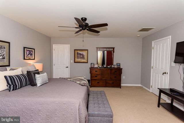 6 HERON ISLE CT, Ocean Pines, MD 21811