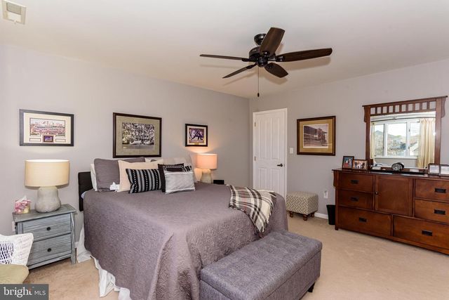 6 HERON ISLE CT, Ocean Pines, MD 21811