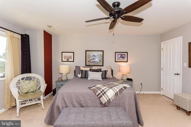 6 HERON ISLE CT, Ocean Pines, MD 21811