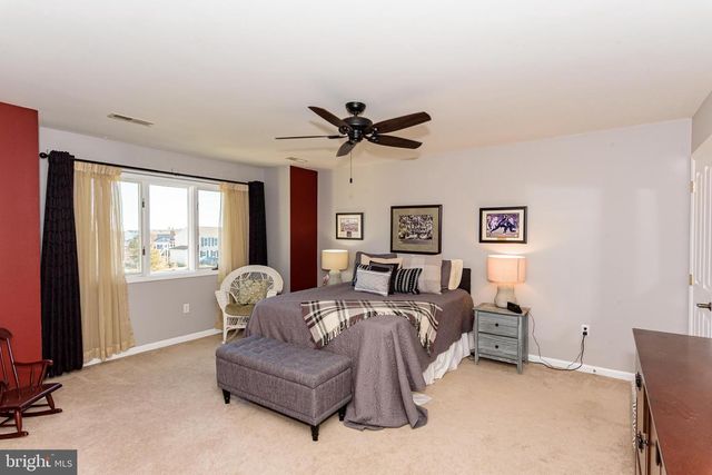 6 HERON ISLE CT, Ocean Pines, MD 21811