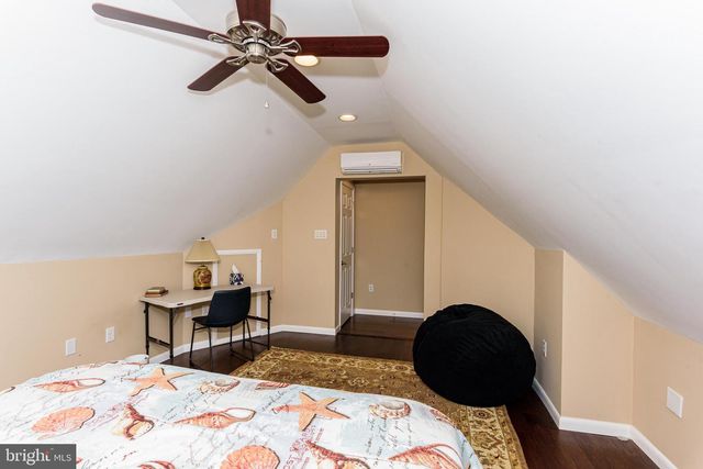 6 HERON ISLE CT, Ocean Pines, MD 21811