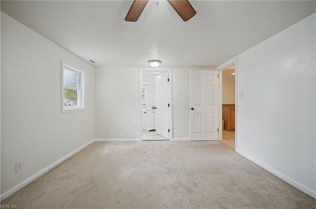 3513 Edinburgh Dr DR, Virginia Beach, VA 23452