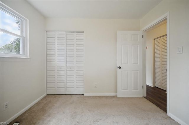 3513 Edinburgh Dr DR, Virginia Beach, VA 23452