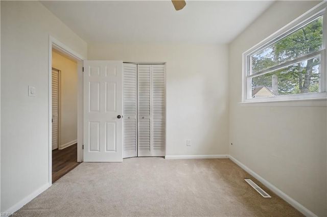 3513 Edinburgh Dr DR, Virginia Beach, VA 23452
