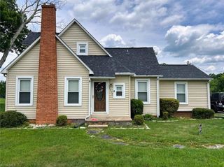 2472 Sparta Road, Wilkesboro, NC 28659