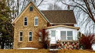 930 County Road Y, Jefferson, WI 53549