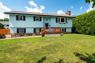 273 Al Shir Road, Colchester (colchester), VT 05446