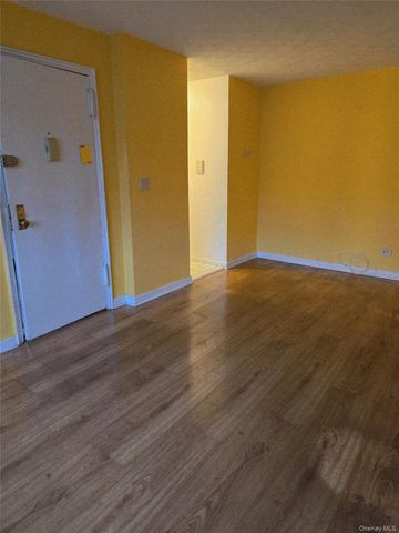 111-22 66th Avenue 2C, Forest Hills, NY 11375