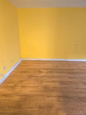 111-22 66th Avenue 2C, Forest Hills, NY 11375