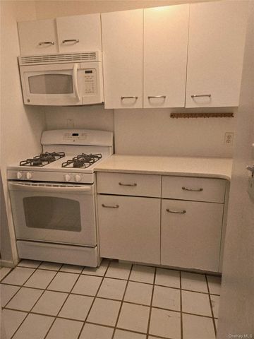 111-22 66th Avenue 2C, Forest Hills, NY 11375