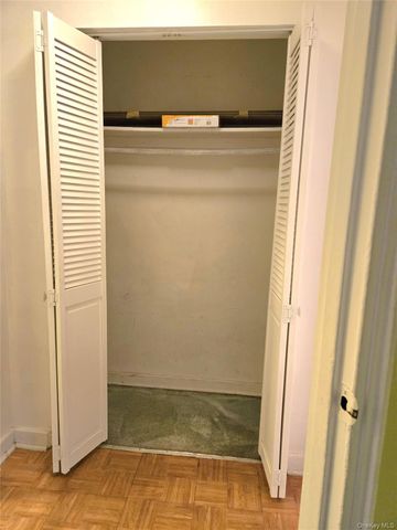 111-22 66th Avenue 2C, Forest Hills, NY 11375