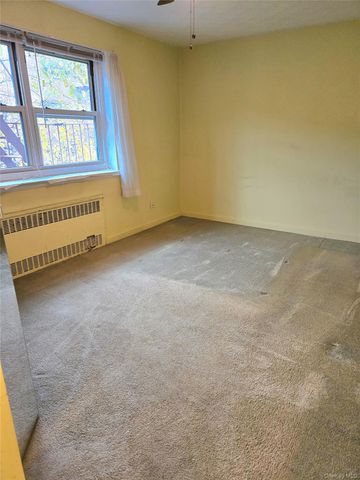 111-22 66th Avenue 2C, Forest Hills, NY 11375