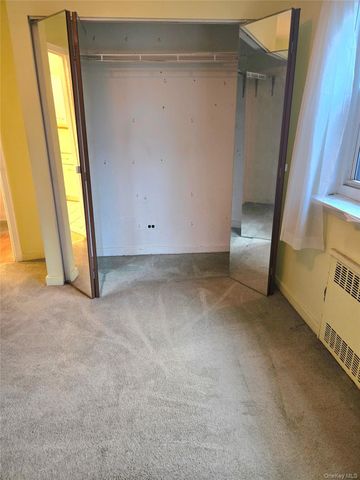 111-22 66th Avenue 2C, Forest Hills, NY 11375