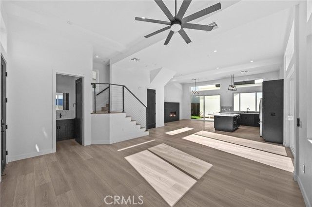 3213 S El Camino Real A, San Clemente, CA 92672